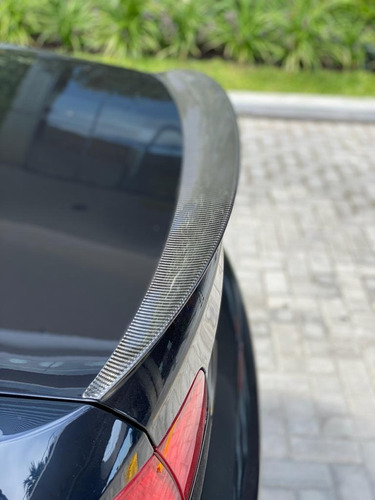 Bmw Serie M 4.0 M3 Coupe 420cv
