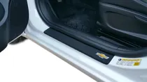 Comprar Protector Cubre Zocalos Chevrolet Astra 3ptas