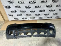 Comprar Fascia Delantera Land Rover Range Rover 2010 2011 2012
