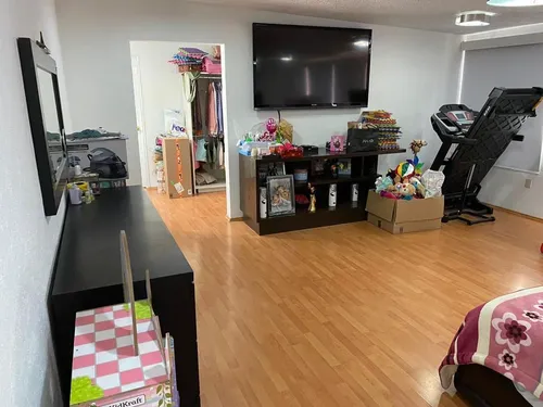 ***vendo Casa En Toluca