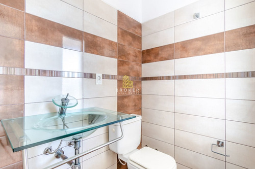 Venta Casa Pinares Punta Del Este