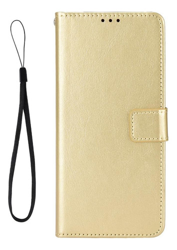 Funda Compatible Para Honor 400 Lite Única Función Incisión