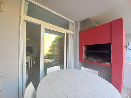 Duplex 2 Dorm , 2 Baños - Mar De Las Pampas