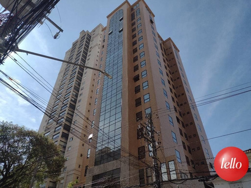Imagem 7 de 11 de Comercial/industrial - Ref: 66309