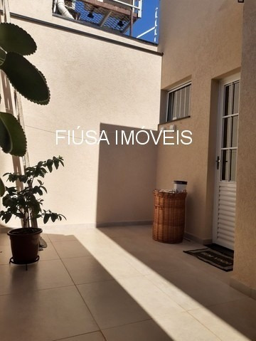 Imagem 15 de 20 de Casa - Ca00840 - 69951299