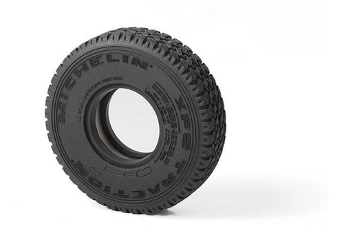 Repuesto Neumáticos Michelin Xps Tracción 1.55  Hrl