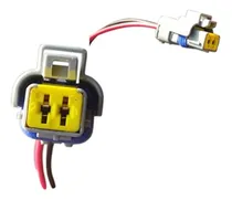 Comprar Arnes Bobina Peugeot 406 407 607 Sensor Temperatura Partner