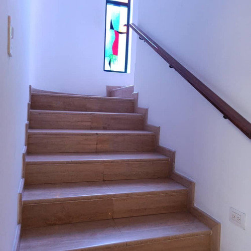 Imagen 8 de 26 de Hermosa Quinta Totalmente Remodelada