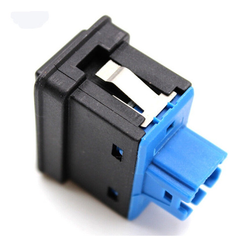 Interruptor De Ventana For Bmw E39 5/7 Series 1995-2003
