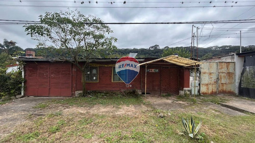 Venta Propiedades Villa Jardin De Reyes