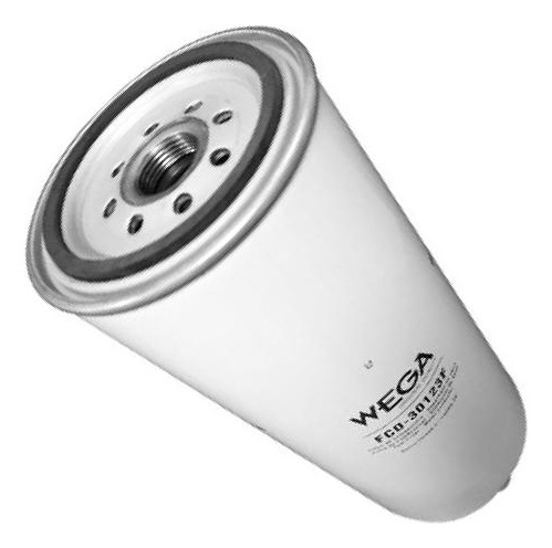 Filtro Separador Água 17.260 Eot 7.2 12v 2010 2011 2012
