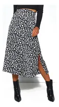 Comprar Moda Sexy Cómodo Elegante Vestido Largo