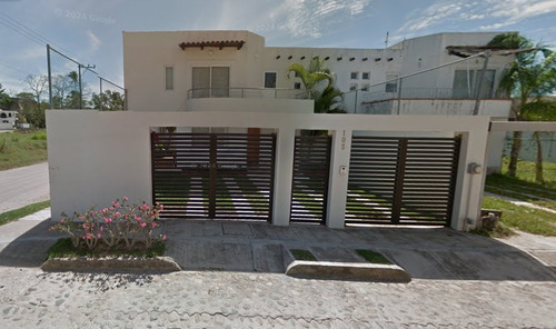 Casa En Venta En Los Delfines, 48325 Puerto Vallarta, Jalisco