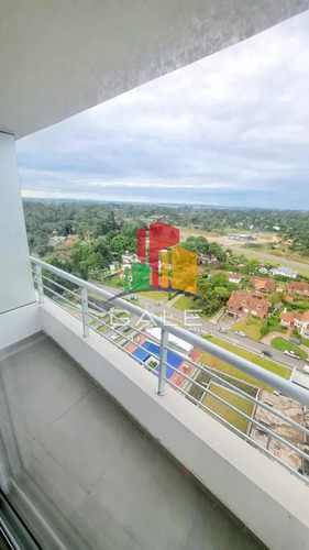 Bienvenido A Tu Nuevo Hogar En Roosevelt, Punta Del Este!