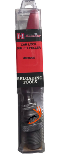 Hornady Cam Lock Bullet Puller