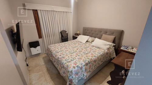 Apto Credito - Casa En Venta Barrio Cerrado Aranjuez, Escobar
