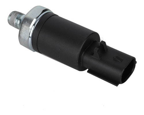 Sensor De Pressão Do Óleo Cebolinha Jeep Gd Cherokee