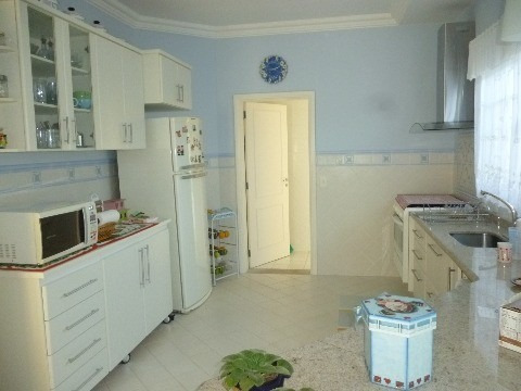 Imagem 22 de 26 de Casa A Venda, Jardim Alpes Suiços, Indaiatuba - Ca01406 - 1009462