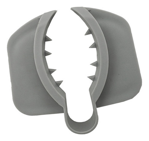 Cutter Slicers Cutter Guard, Slicers De Vegeta