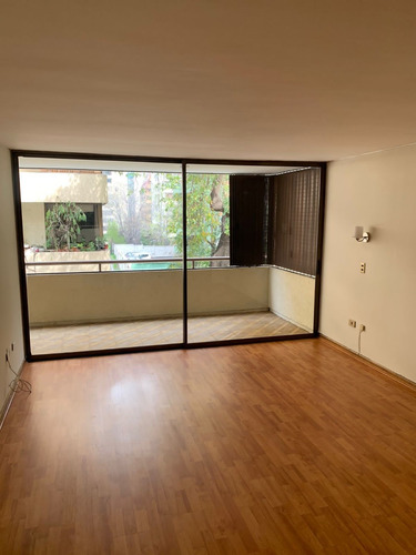 (adm) 3d 3b + Servicios Completo