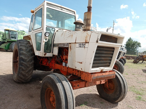 Imagen 6 de 9 de Tractores Massey Ferguson