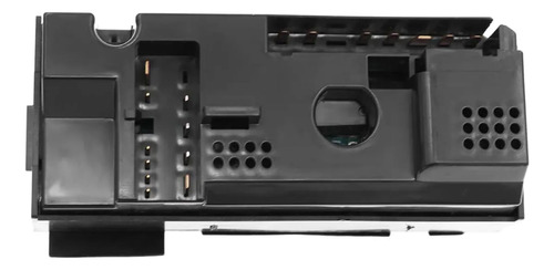 Control Switch Ventanas Compatible Blazer Escalade Bravada