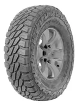 Comprar Neumático Pirelli Scorpion Mtr 255\u002F70r16 108q