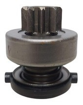 Bendix Arranque Chevrolet Corsa Bosch Fiat Palio 9d