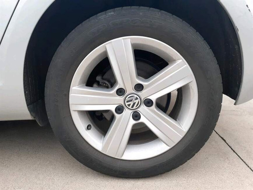 Imagem 12 de 12 de Golf 1.4 Tsi Comfortline 16v Gasolina 4p Automático