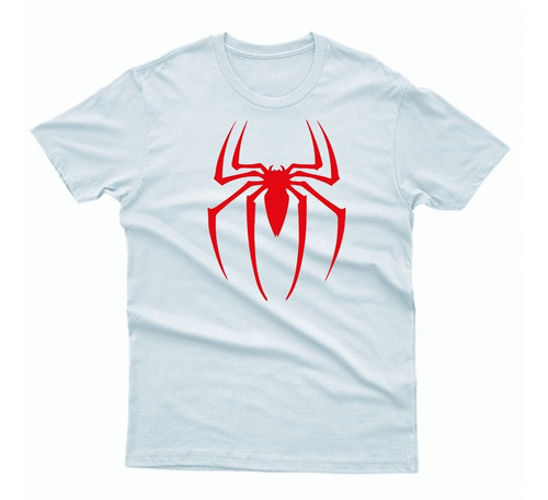 Spiderman T-shirt 