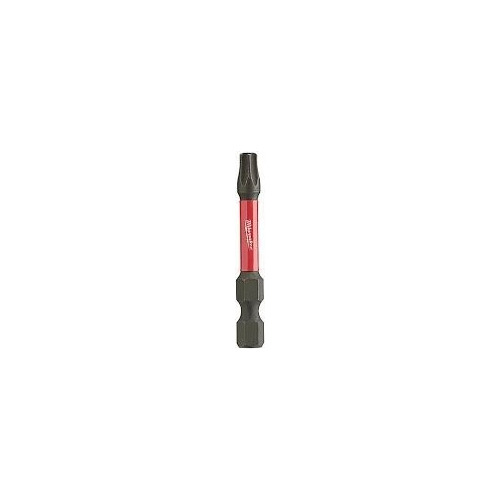 Shockwave 2  Power Bit Torx® T30 - A Granel (25)