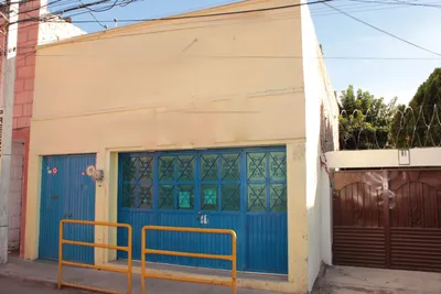 Edificio en venta