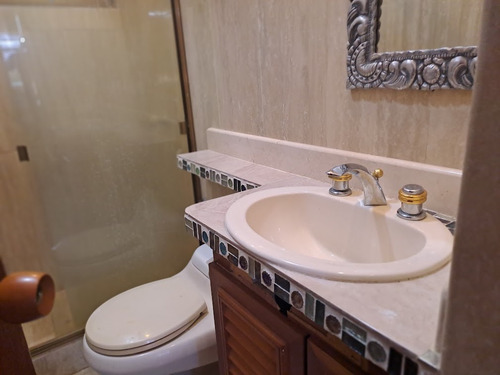 Apartamento Higuerote Puerto Encantado Laguna Suite