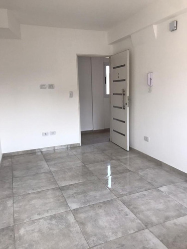 Imagen 11 de 14 de Dpto 2 Ambientes A Estrenar