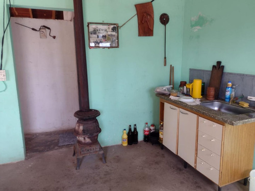 Imagen 15 de 17 de Viva En Una Zona Serrana Con Oxigeno Puro Y Libertad!