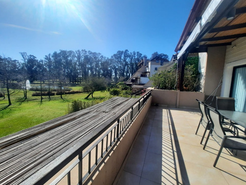 Imagen 25 de 26 de La Reserva Cardales Departamento Alquiler