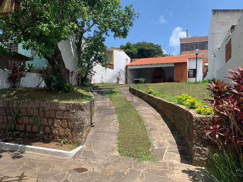 Imagem 15 de 30 de Casa - Ca00746 - 34930910