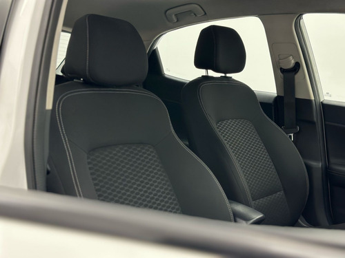 Hyundai HB20 1.0 TGDI FLEX DIAMOND AUTOMÁTICO