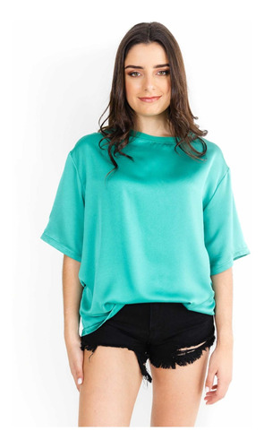 Lote Ropa Top Blusa Oversize