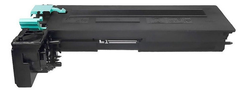 Toner Scxd6555a Para Scx-6555n Scx-6545n Scx6555n Tinta Preto