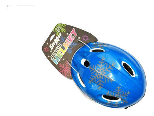 Casco Bicicleta, Rollres, Skater ,para Niños !