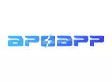 ApoApp