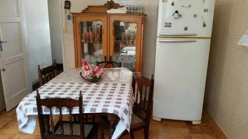 Imagem 9 de 13 de Casa Com 3 Dormitórios À Venda, 128 M² Por R$ 900.000,00 - Santa Rosa - Niterói/rj - Ca15873