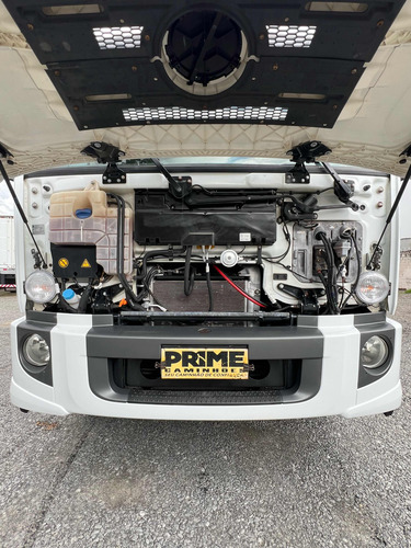 Vw 17190 Constelation