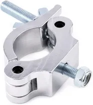 Comprar Clamp Muela De Aluminio De Para Truss E Iluminación