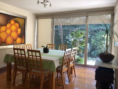 Una Casa Comoda, Iluminada Y Funcional Es Ideal Para Disfrutar De La Vida Diaria