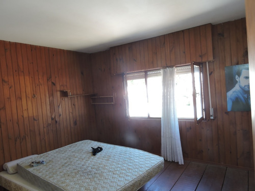 Venta Casa De 3 Dormitorios Frente Al Shopping