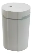 Comprar Humificador Difusor De Esencias Aceites Esenciales Usb 280ml