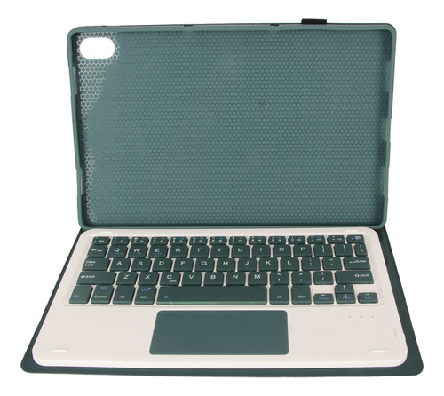 Funda Con Teclado Para Tableta Tab P11 Plus 2021 P11 2020 Tb