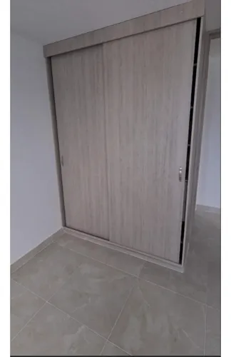 Venta De Apartamento En Brisas De Los Álamos, Norte De Cali, 8945.